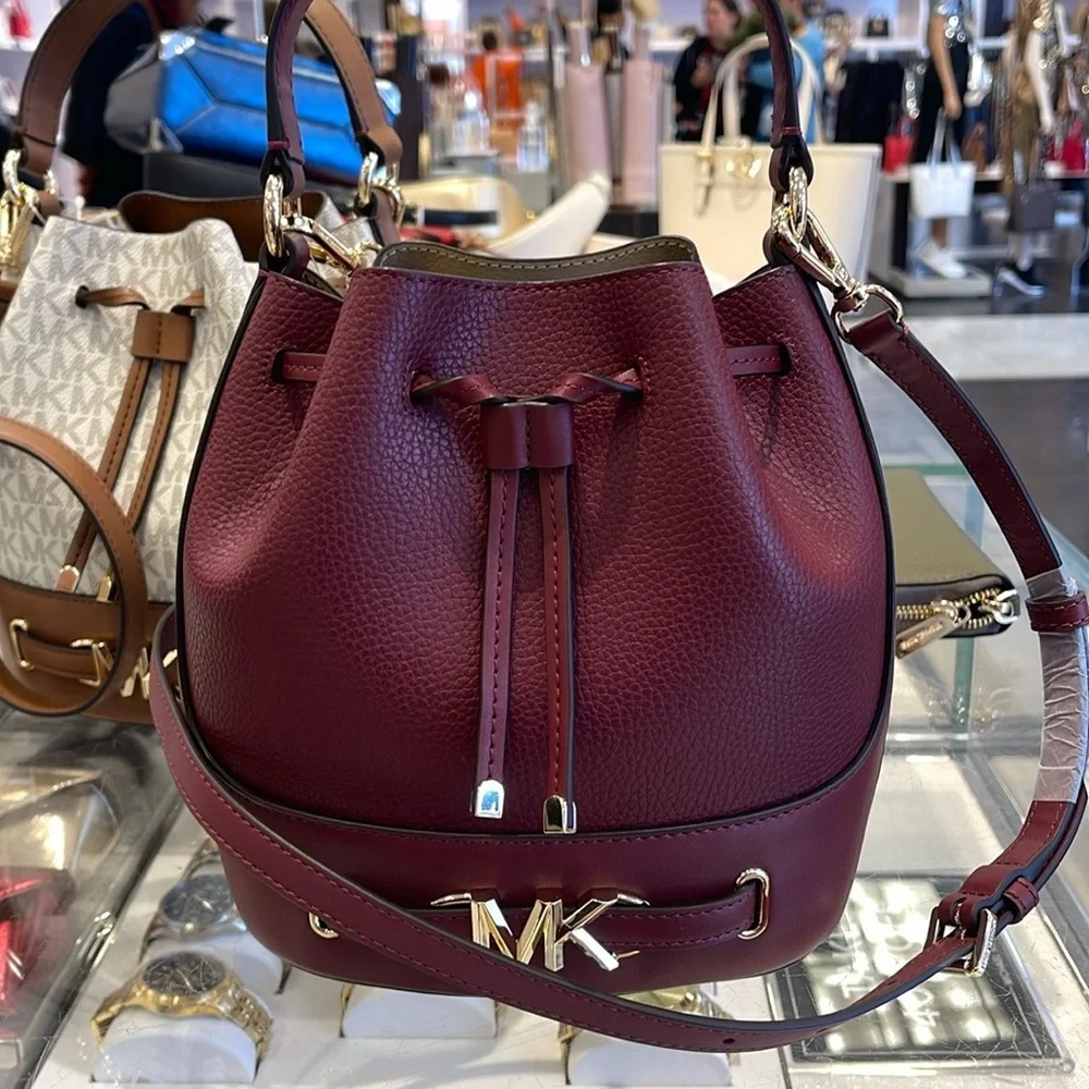 Michael Kors michael kors