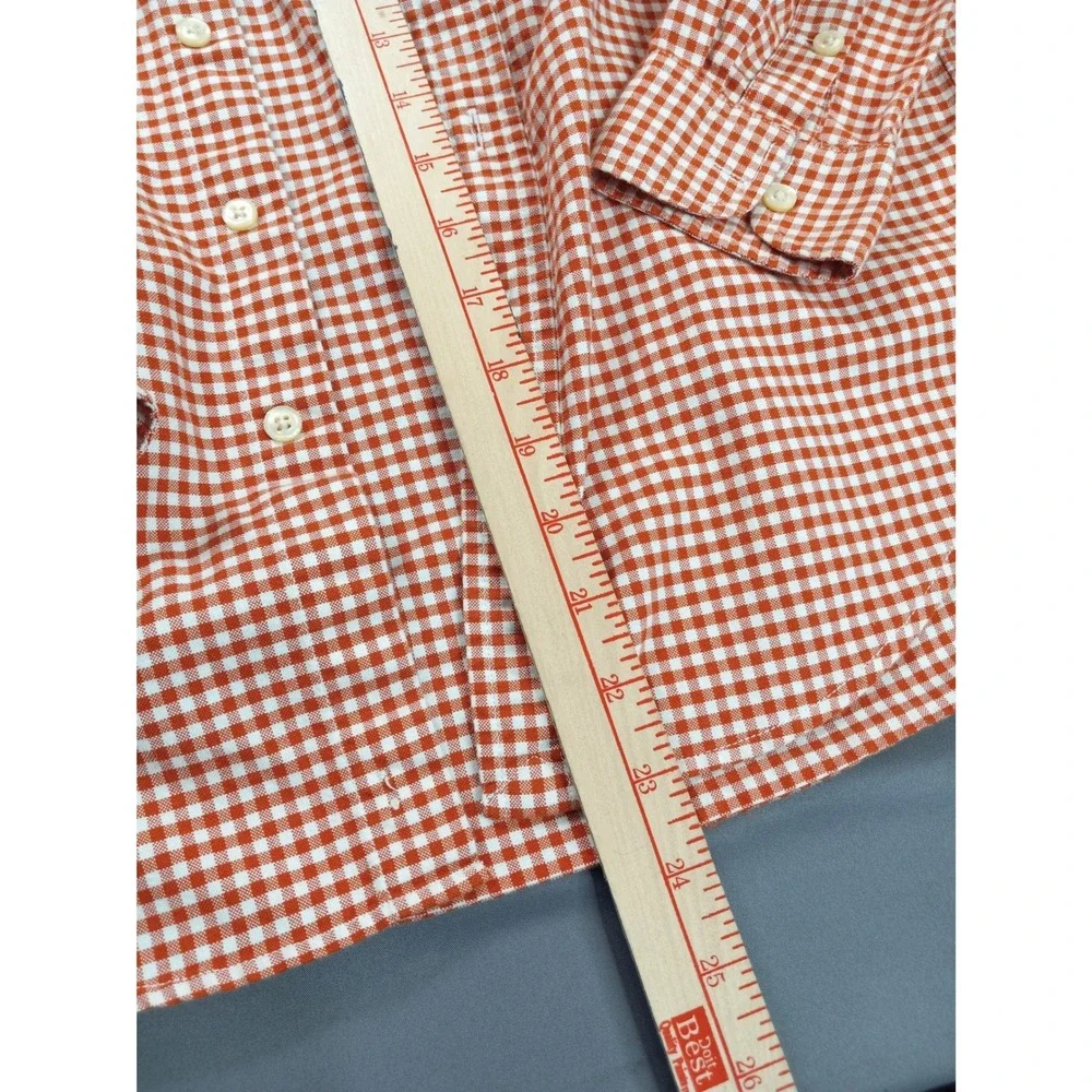 Ralph Lauren up open