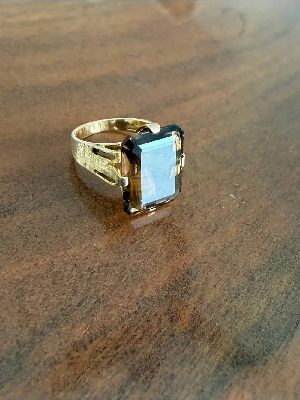 N/A offering 9k