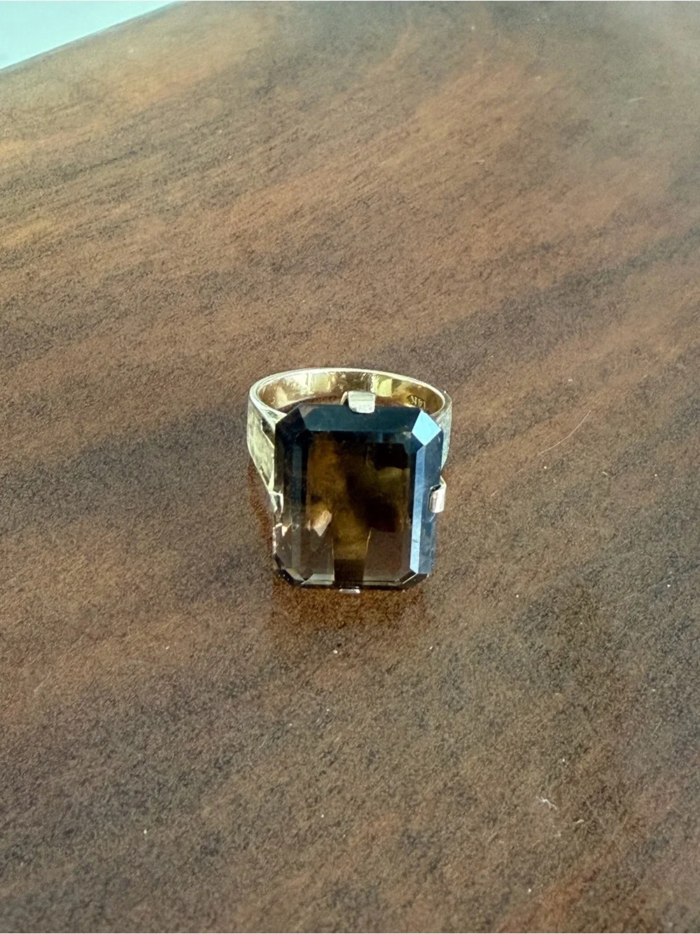 N/A offering 9k