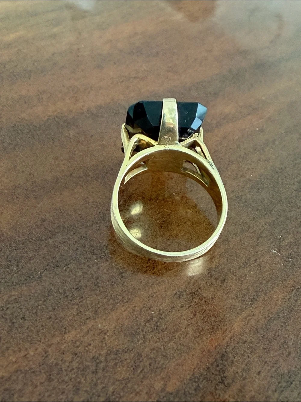 N/A offering 9k