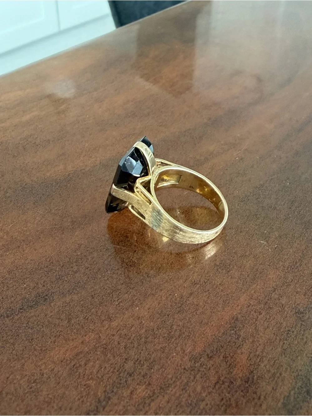 N/A offering 9k