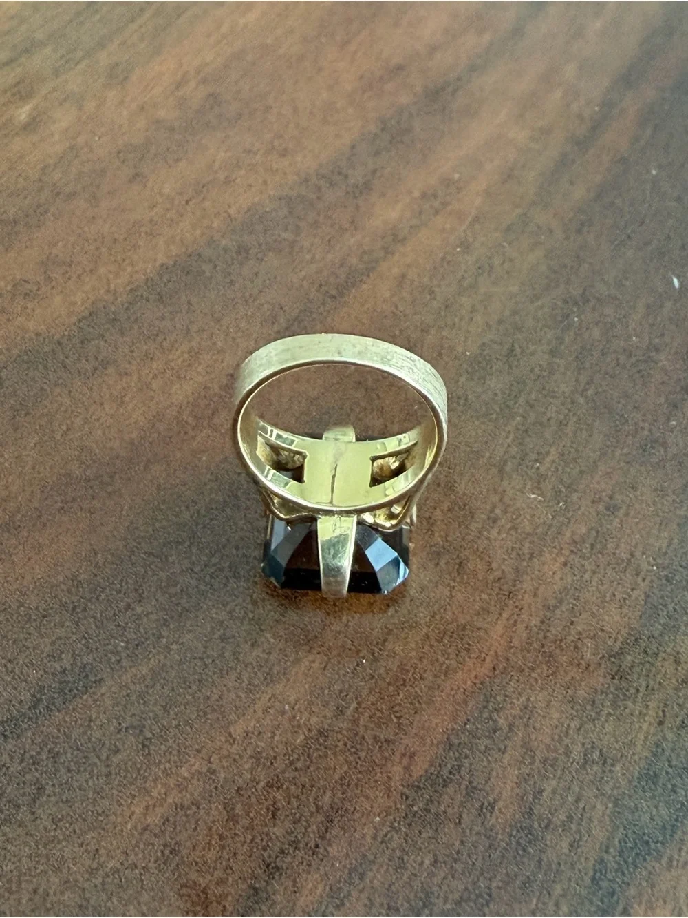 N/A offering 9k
