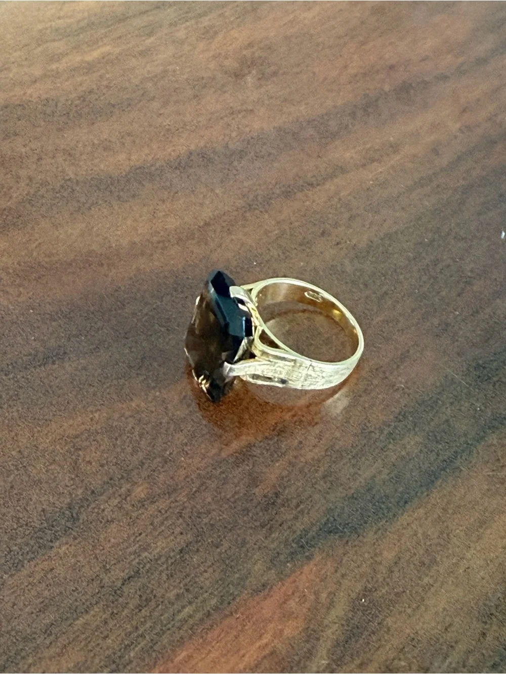 N/A offering 9k