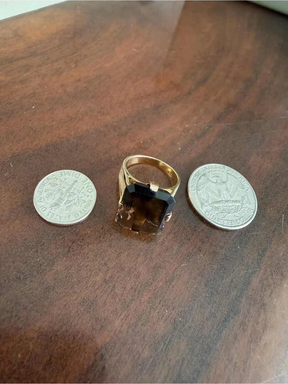 N/A offering 9k