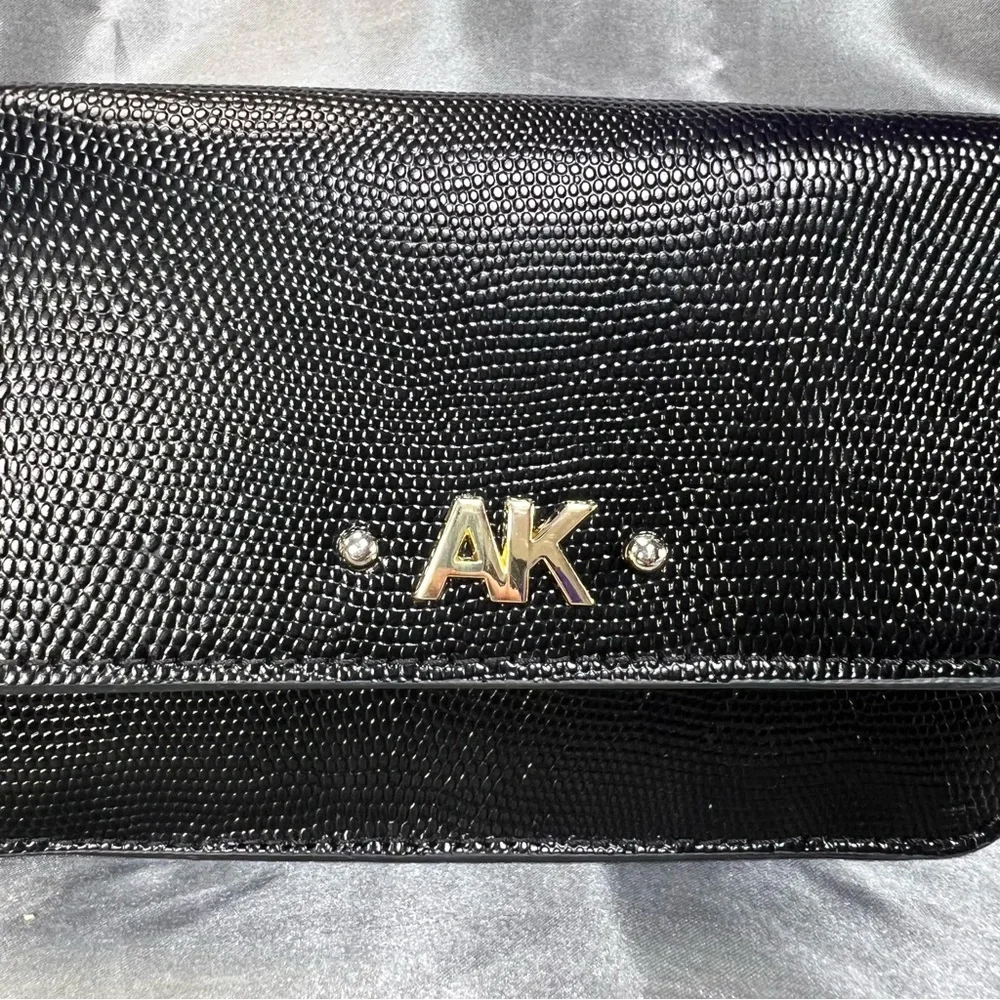 Anne Klein anne klein