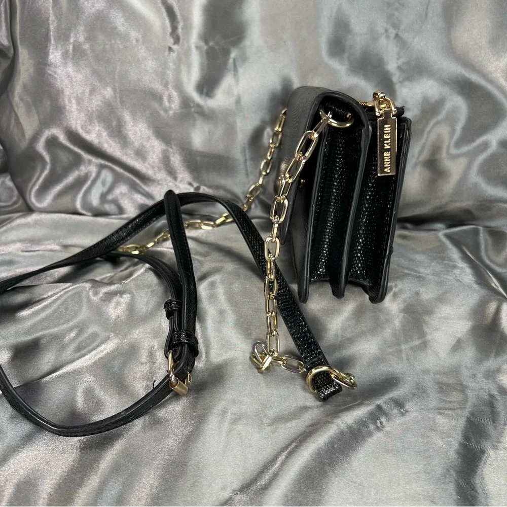 Anne Klein anne klein
