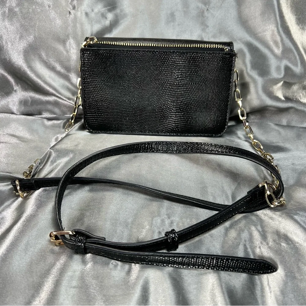 Anne Klein anne klein