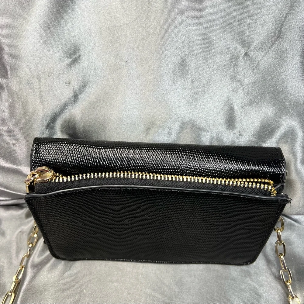 Anne Klein anne klein