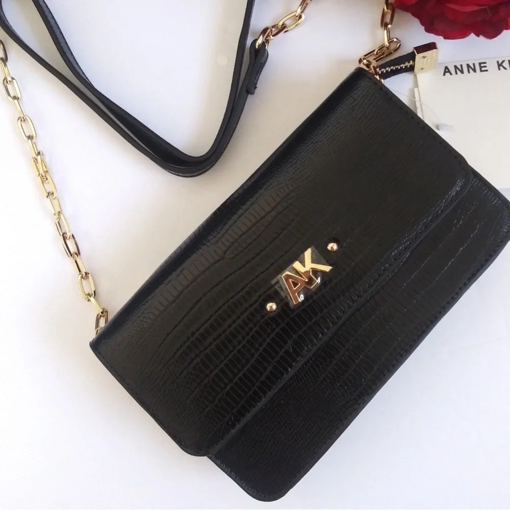 Anne Klein anne klein