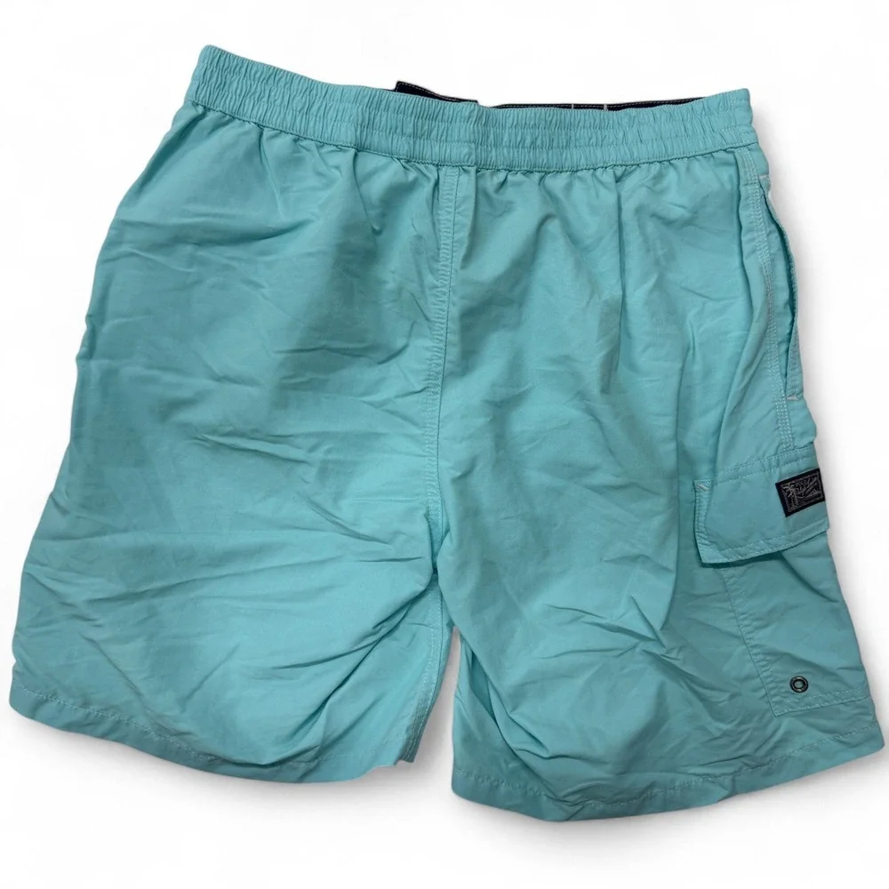 Polo Ralph Lauren stylish comfortable