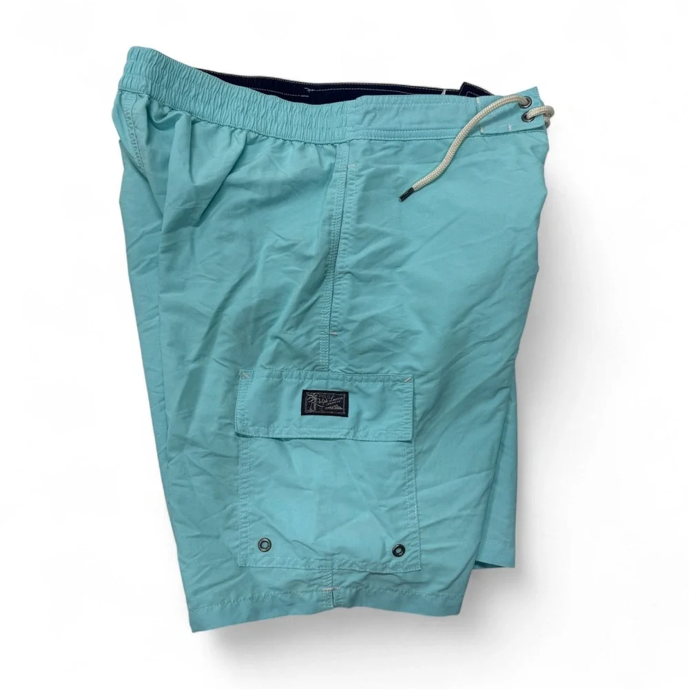 Polo Ralph Lauren stylish comfortable