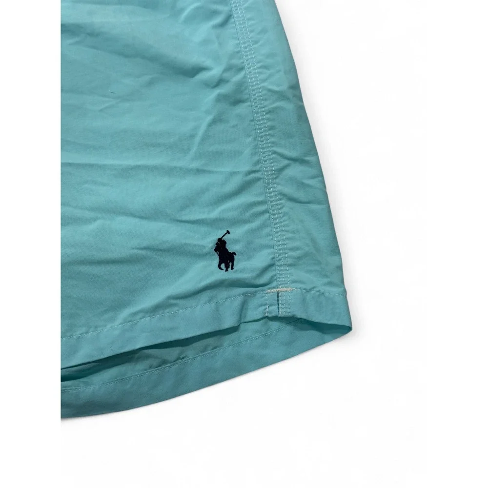 Polo Ralph Lauren stylish comfortable
