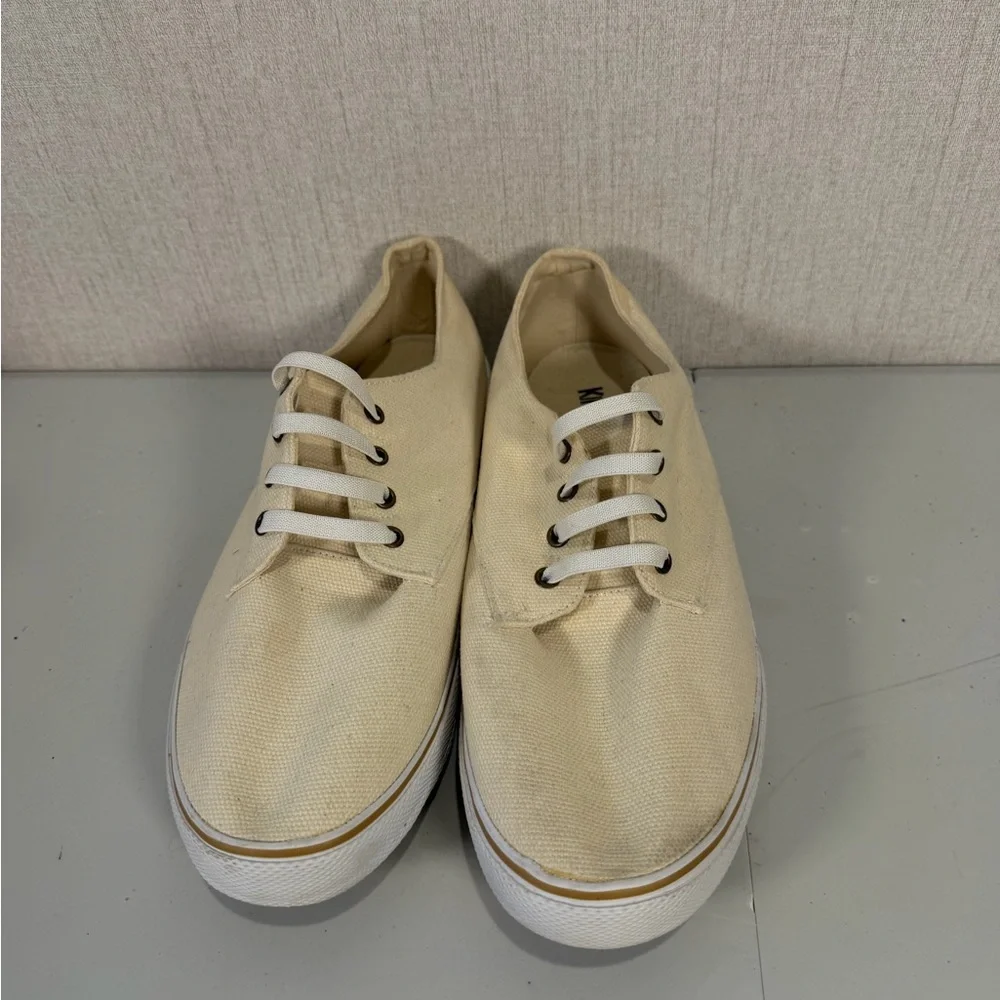 N/A cream these