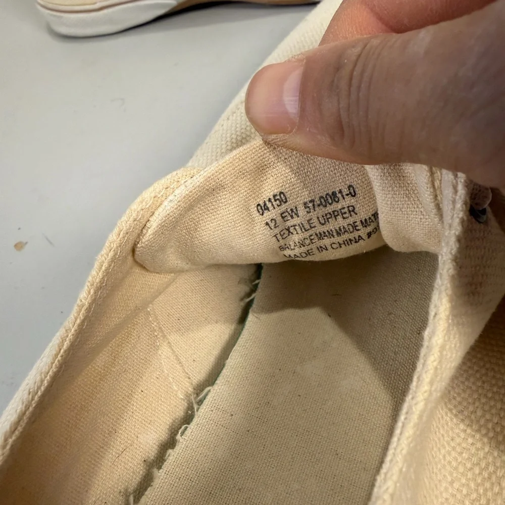 N/A out versatility wear