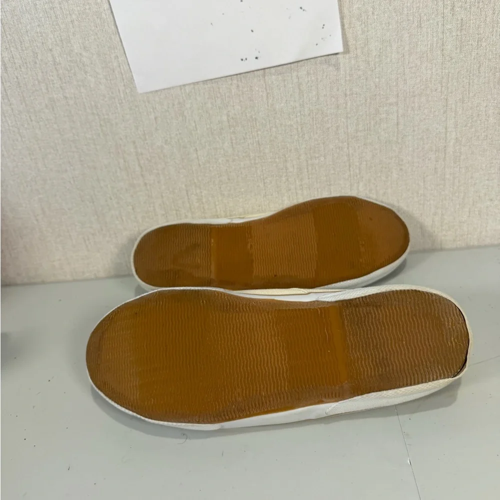 N/A everyday casual