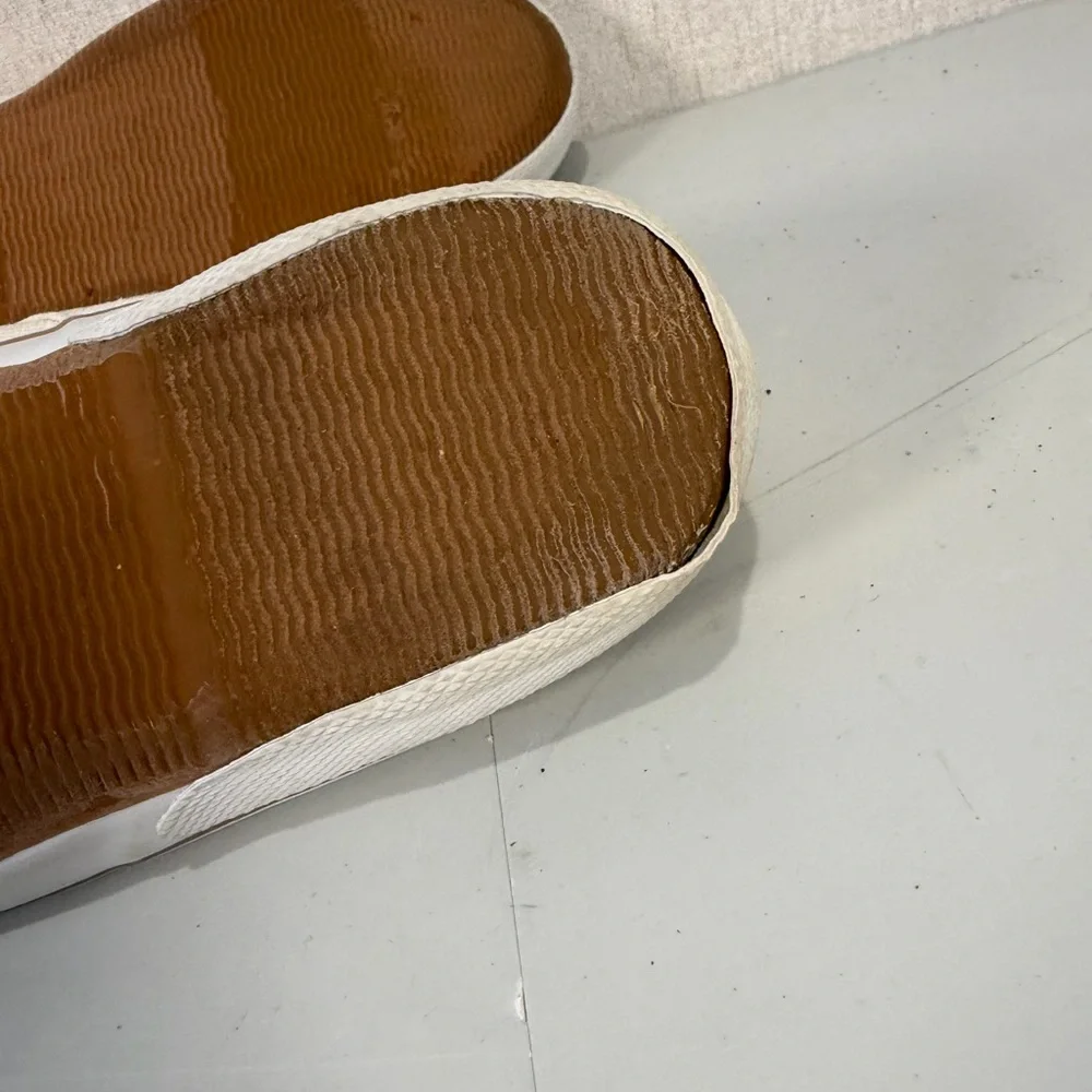 N/A comfort versatility step