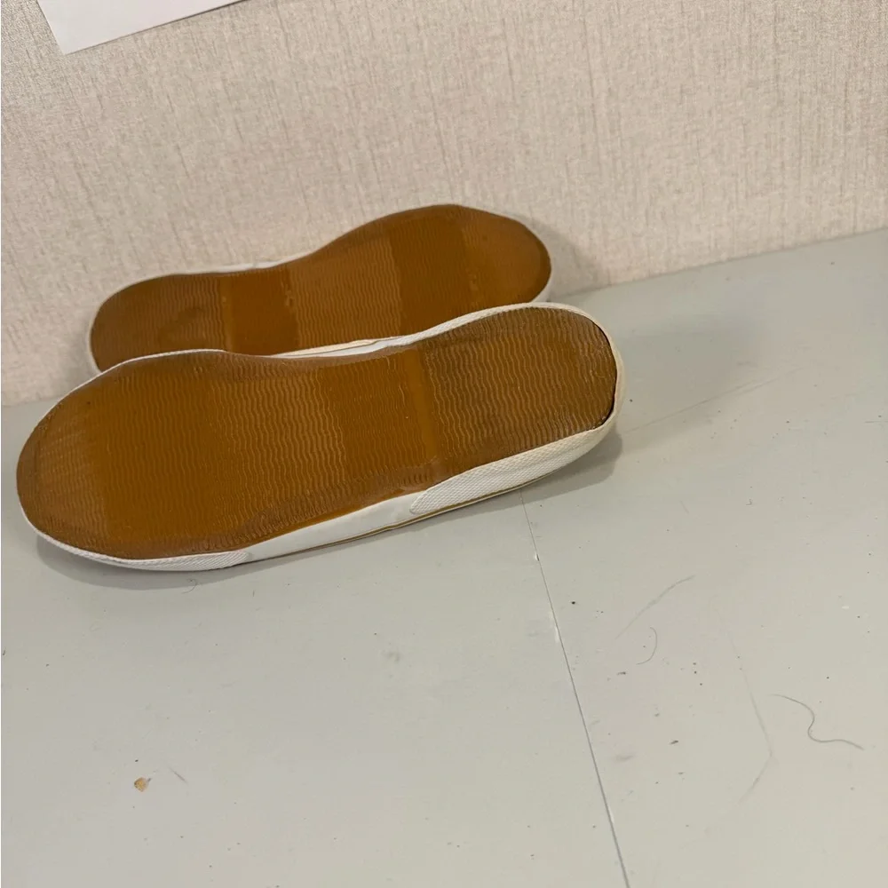 N/A shoes these style