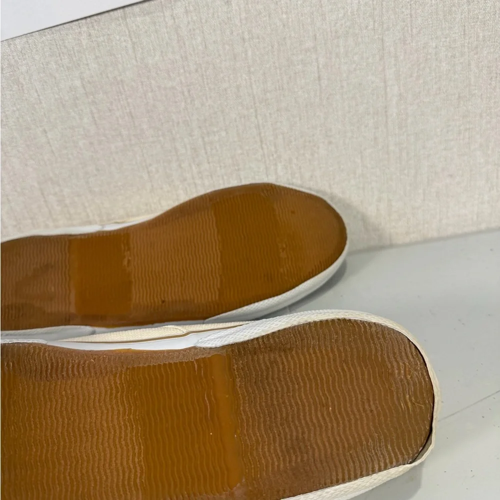 N/A wear style