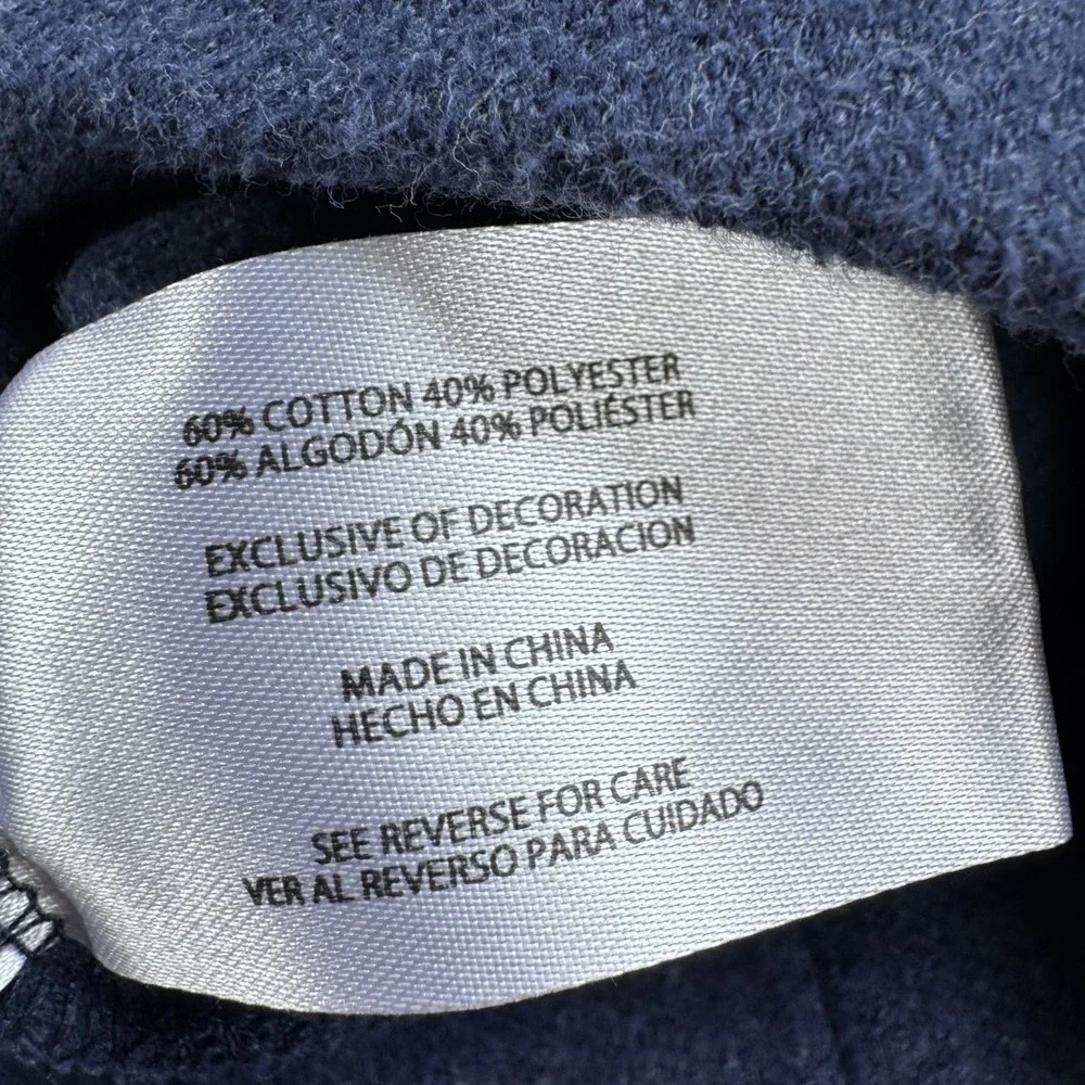 Banana Republic banana republic