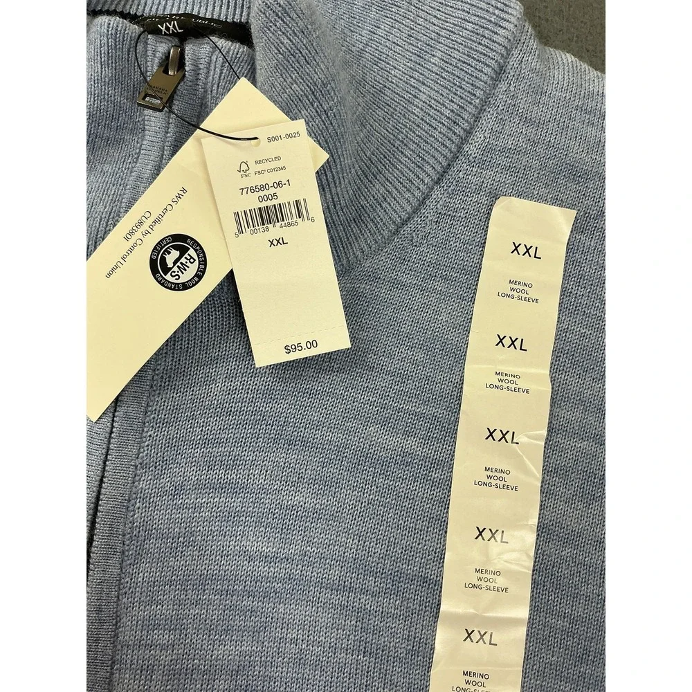 Banana Republic brand banana