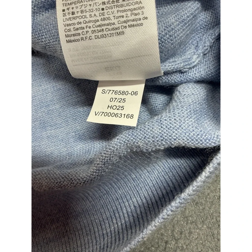 Banana Republic brand banana