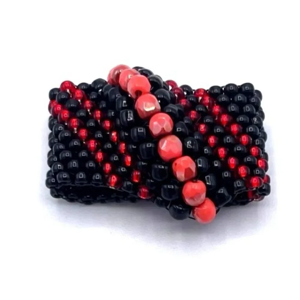 BijouStudios Rings hmr00 358