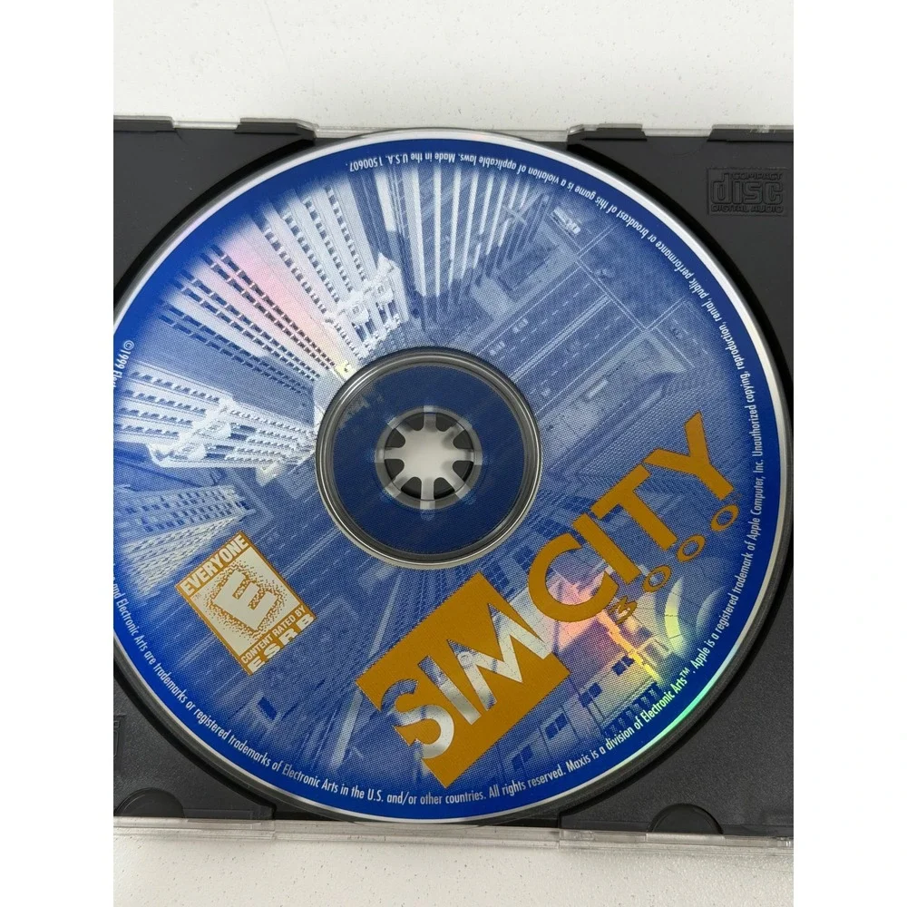 Ea Games electronic arts