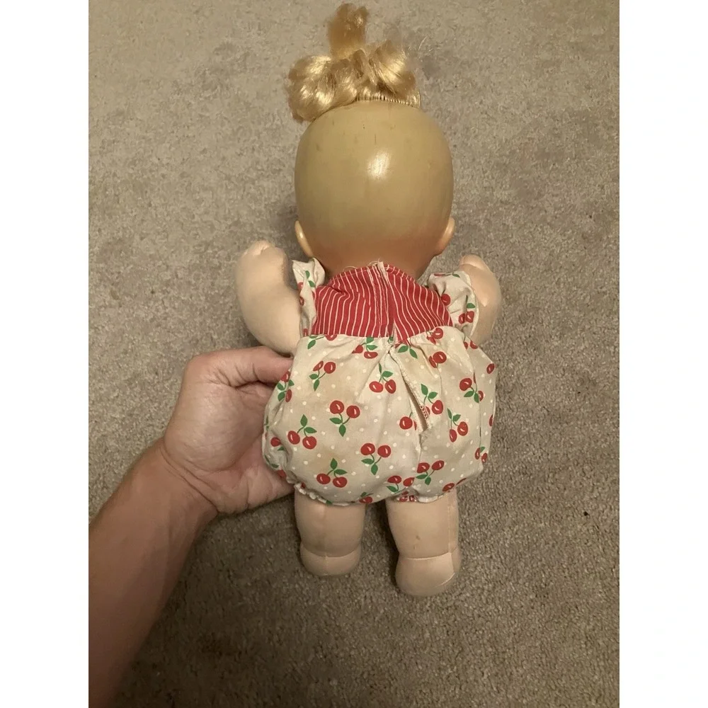 Mattel from all