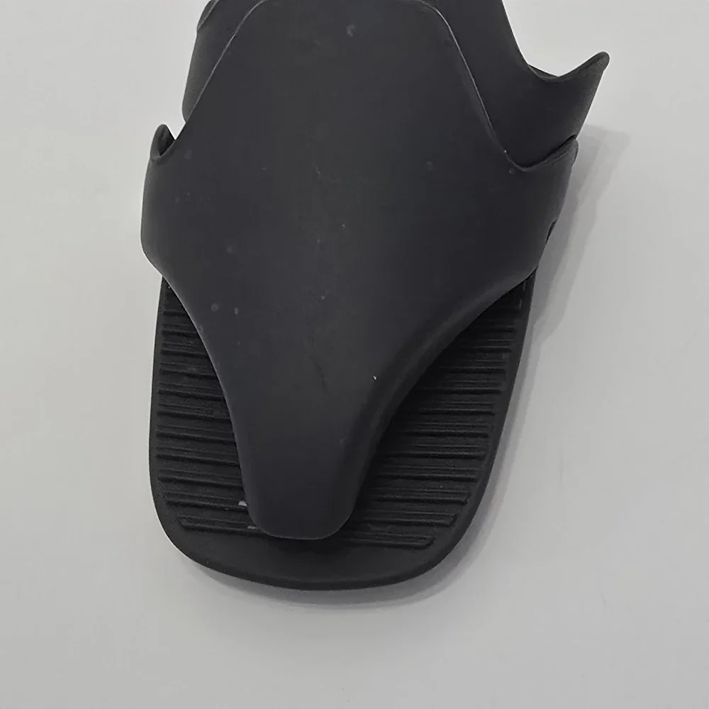 Pampered Chef pampered chef