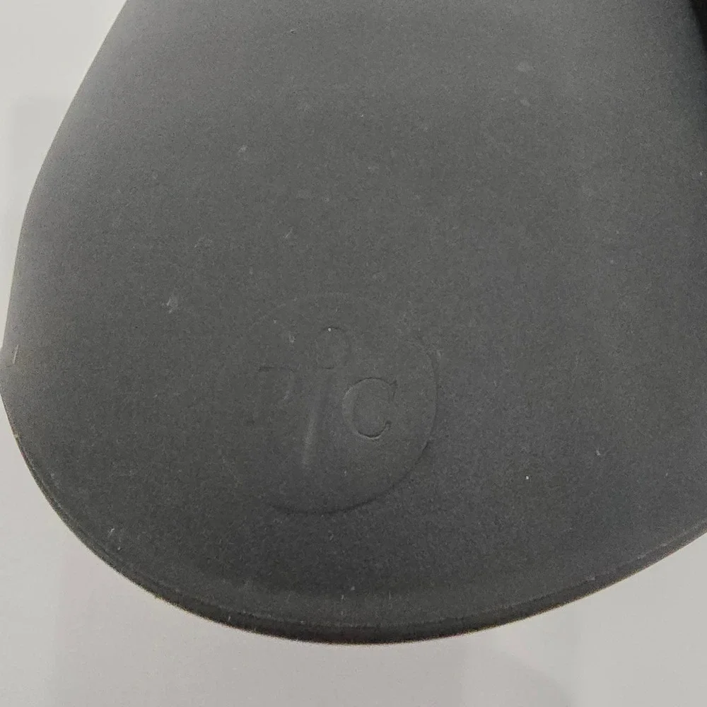 Pampered Chef pampered chef