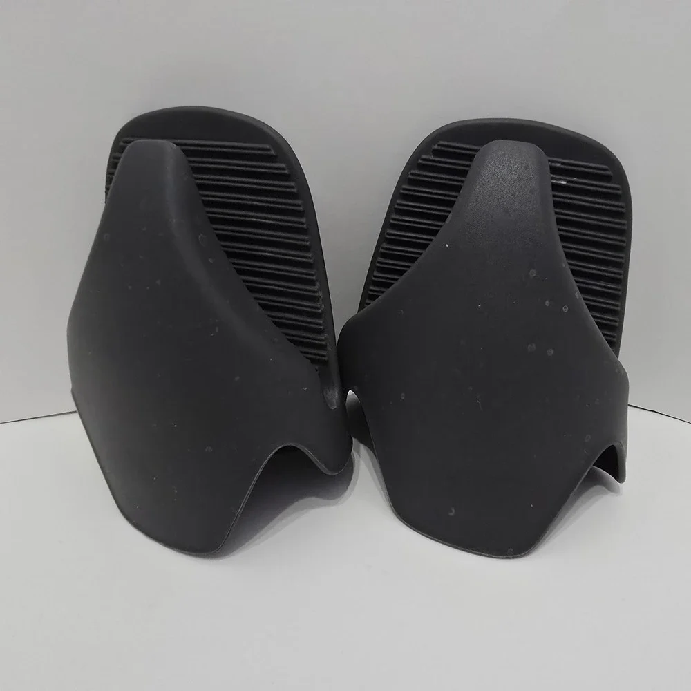 Pampered Chef pampered chef
