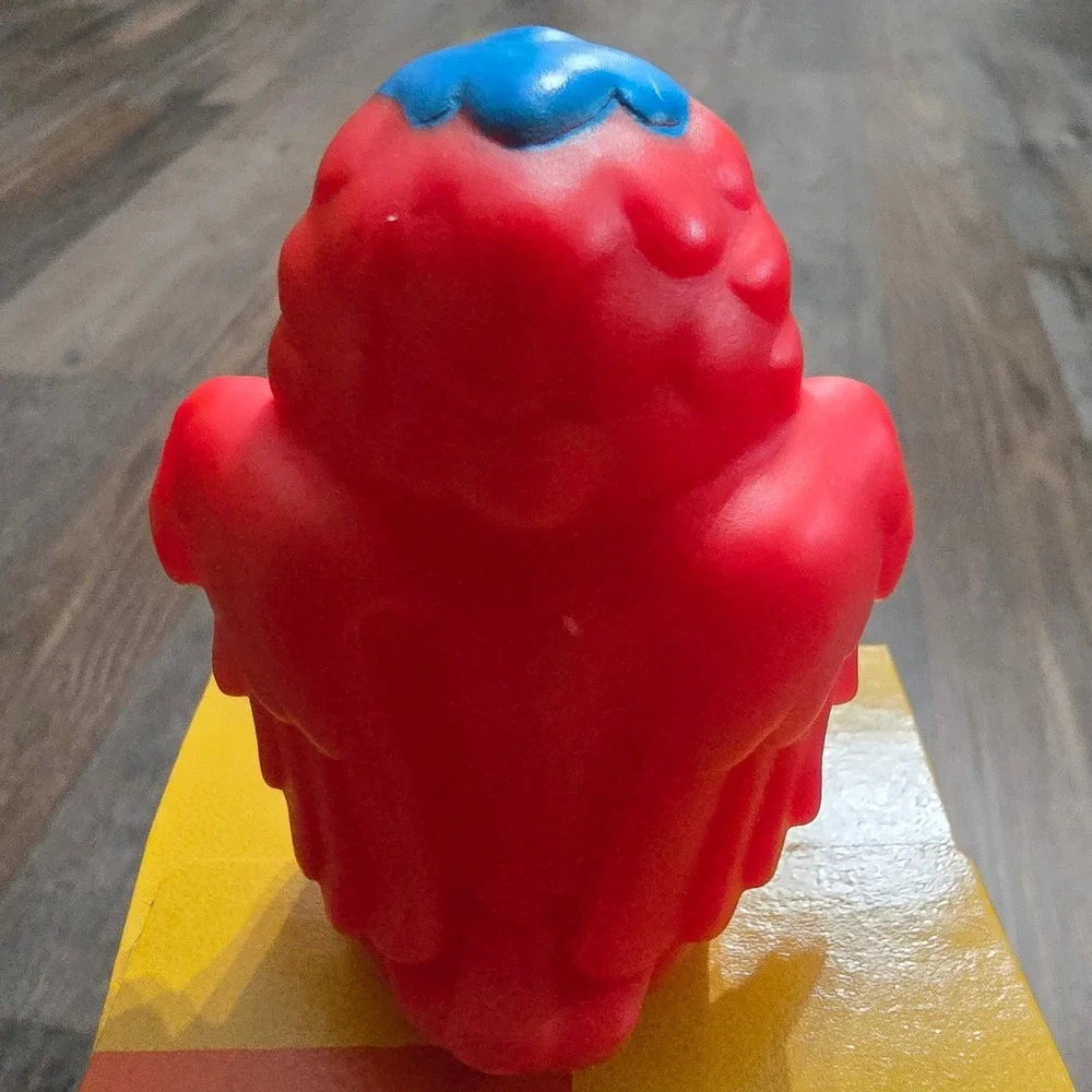 Fisher-Price fisher price