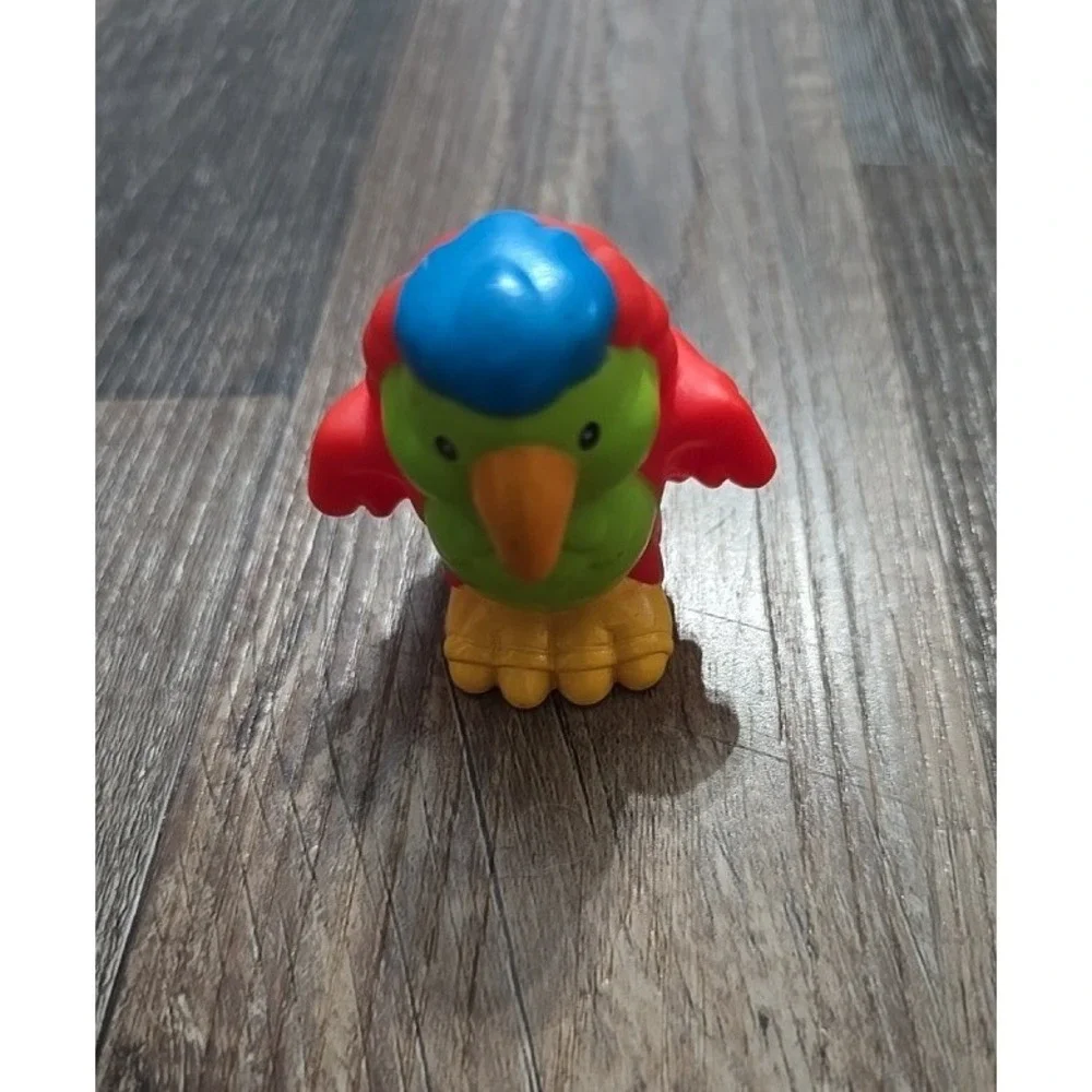 Fisher-Price fisher price