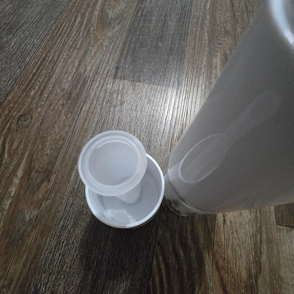 Pampered Chef pampered chef