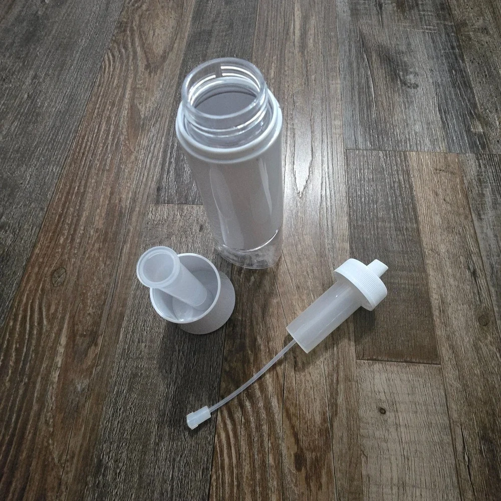 Pampered Chef pampered chef