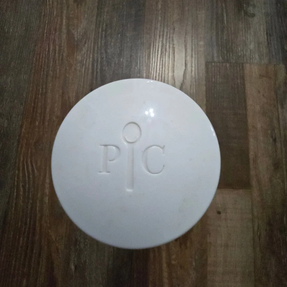 Pampered Chef pampered chef