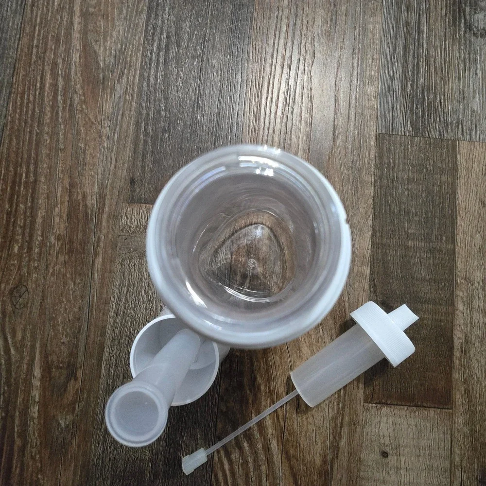 Pampered Chef pampered chef