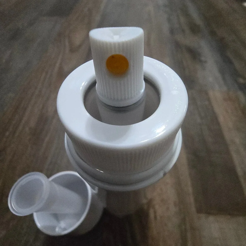 Pampered Chef pampered chef