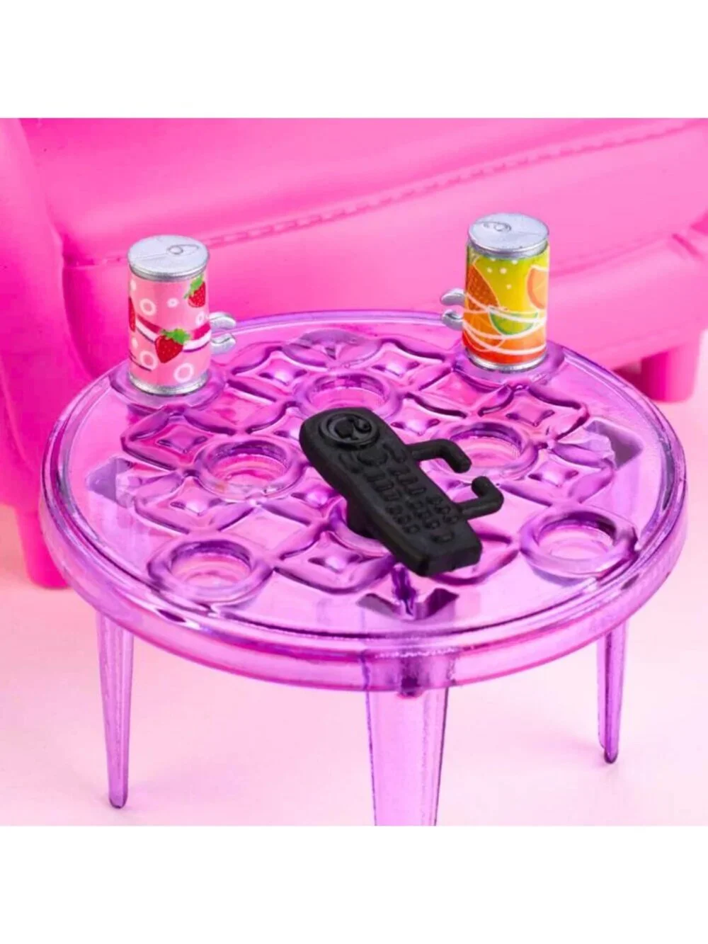 N/A set designs create