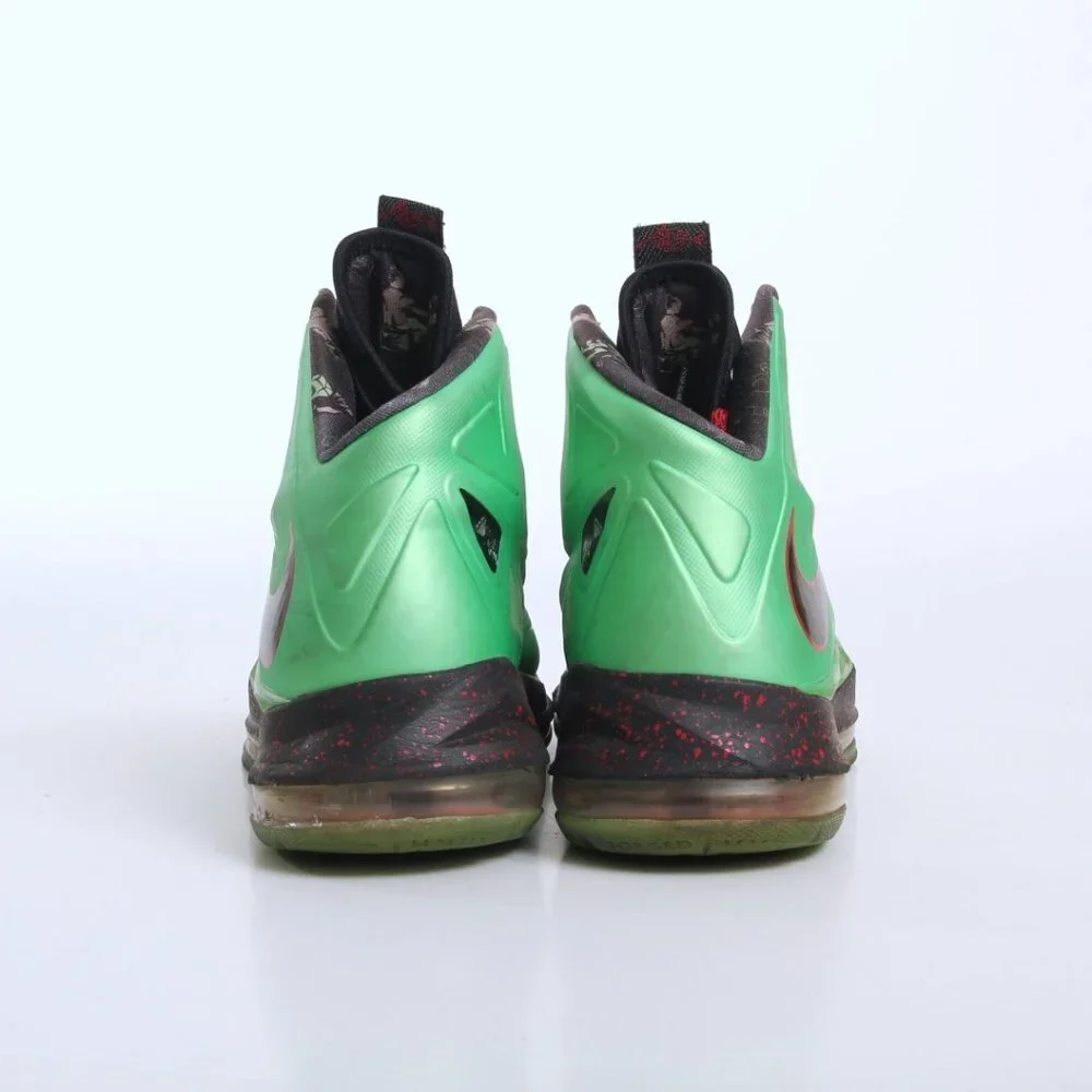 Nike men size