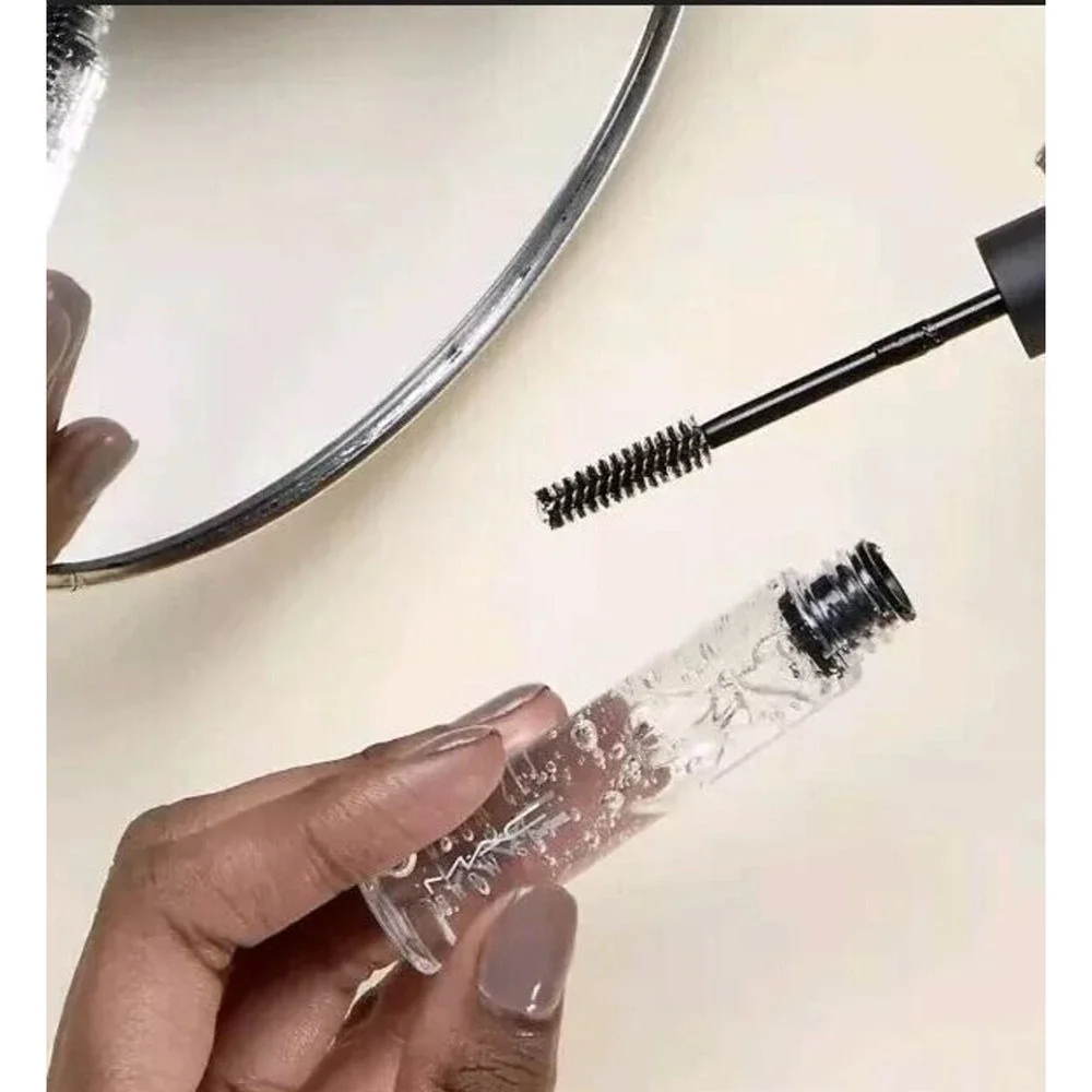 MAC Cosmetics mac brow