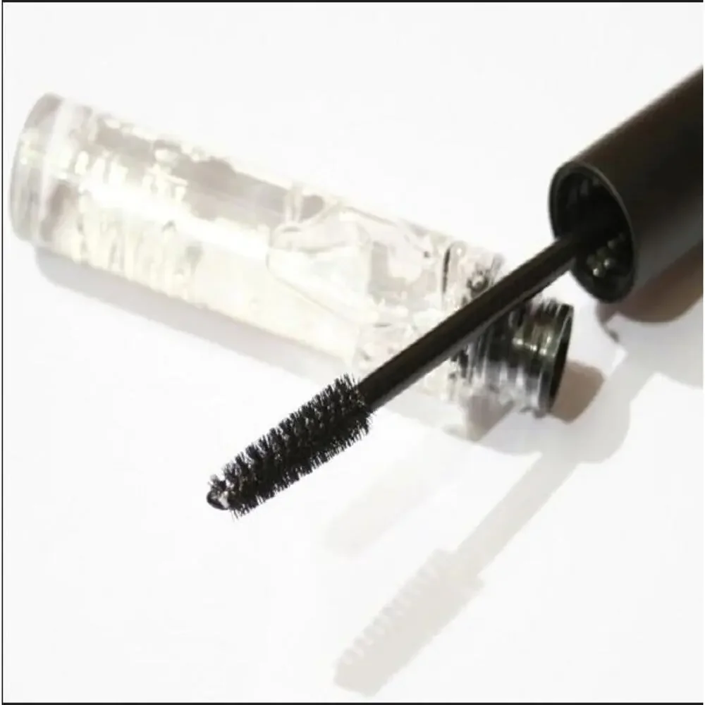 MAC Cosmetics mac brow