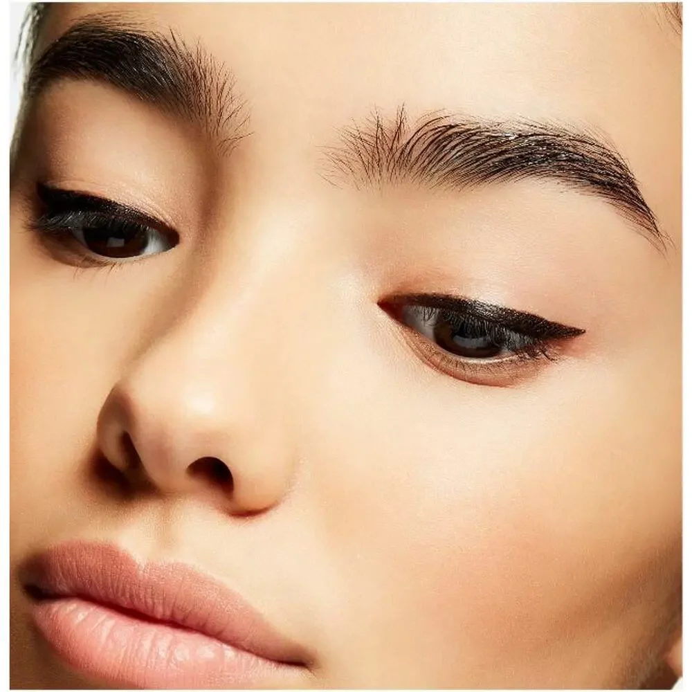 MAC Cosmetics mac brow