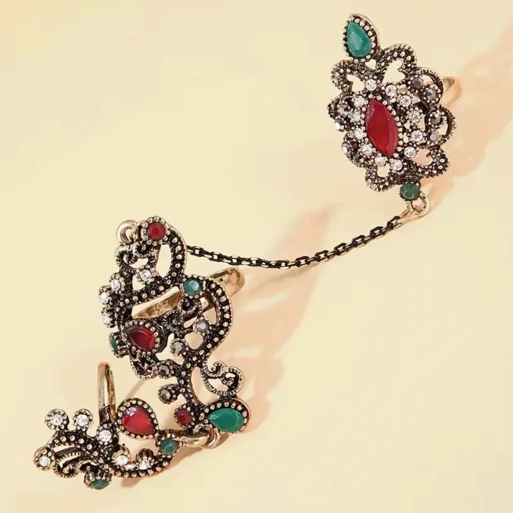 N/A gorgeous boho