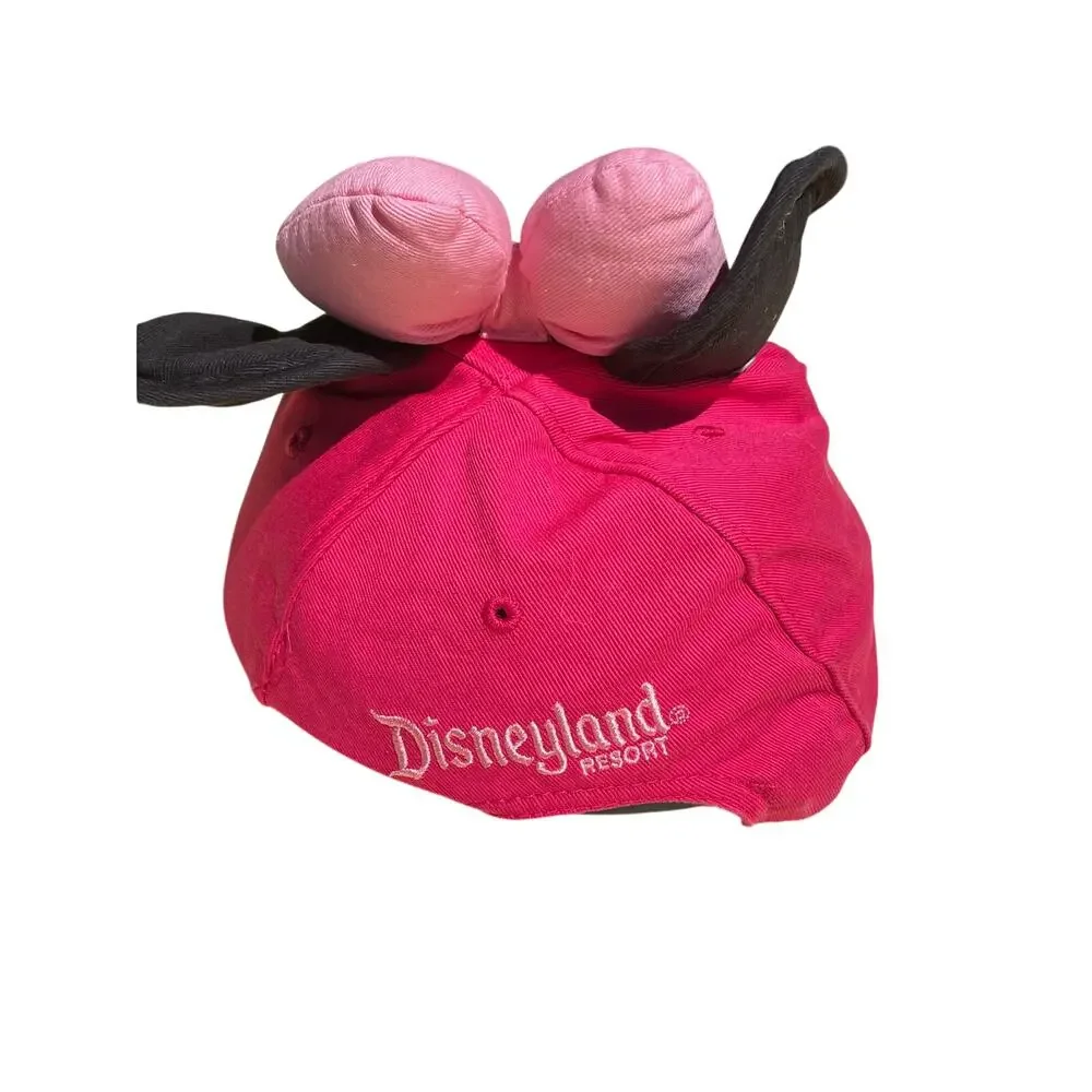 Disney minnie mouse