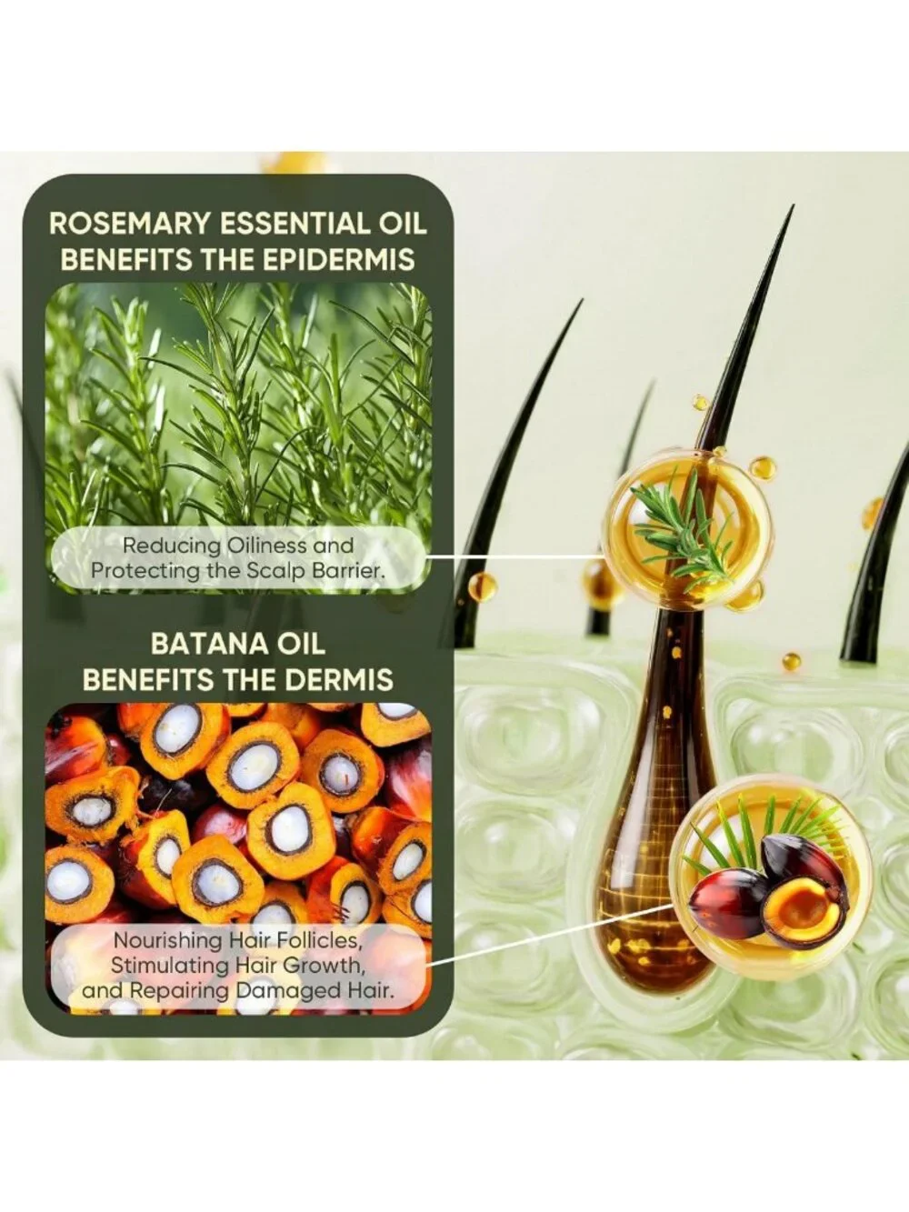 N/A revitalize your