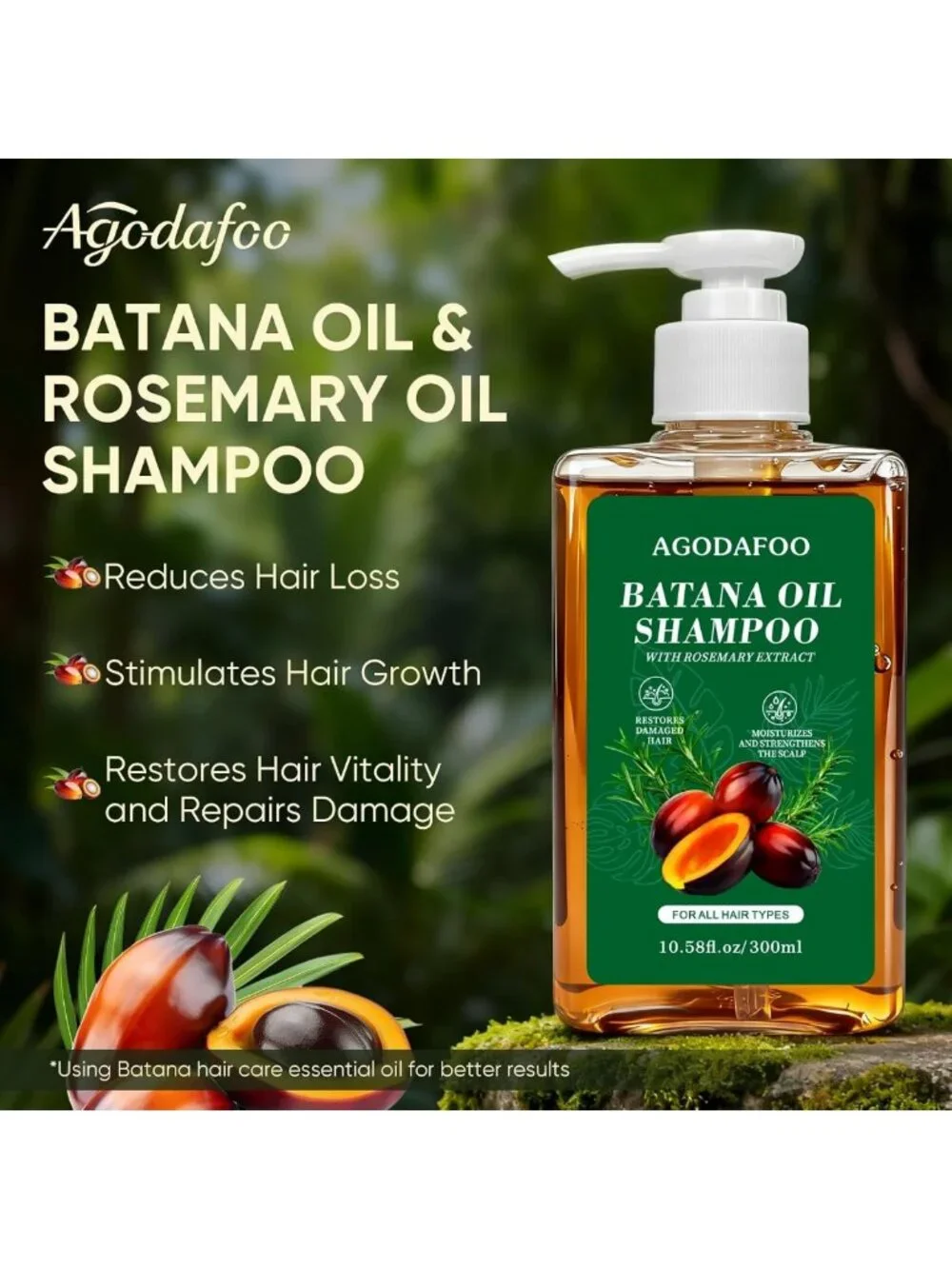 N/A revitalize your