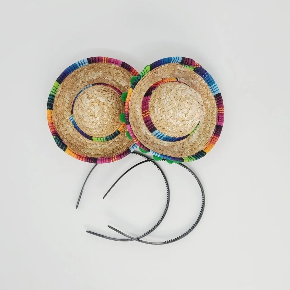 Fiesta get two