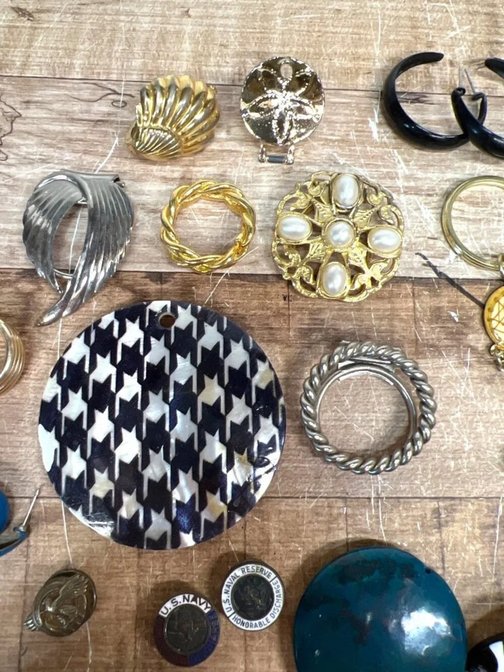 N/A this collection